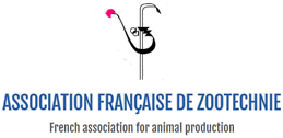 AFZ (French Association of Zootechnie)